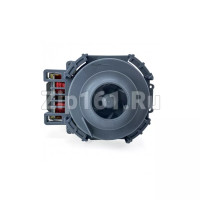 Насос циркуляционный Askoll Indesit M312EU C00635474