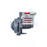Насос циркуляционный Askoll Indesit M312EU C00635474