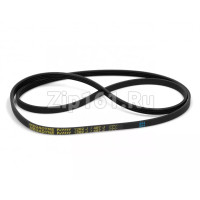 Ремень 1262J4 ARISTON - INDESIT 058973