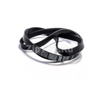 Ремень 1278J6 EL Optibelt СМ Gorenje 151044 587612