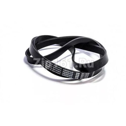 Ремень 1278J6 EL Optibelt СМ Gorenje 151044 587612