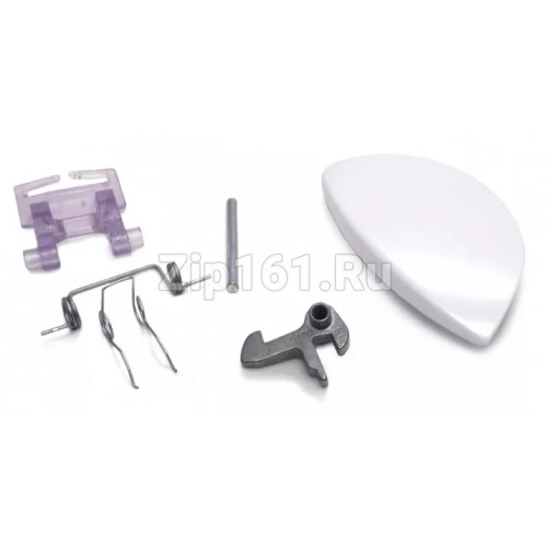 Ручка люка ARDO 651027693 -