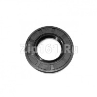 Сальник 25x47x8 Berlingtoun Сальник 25x47x8 Berlingtoun
