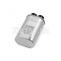 Конденсатор СВЧ 2100V 1.10mkF