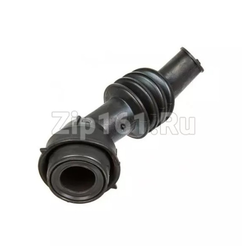 Патрубок БАК-НАСОС Whirlpool 481253029495 Патрубок БАК-НАСОС Whirlpool 481253029495