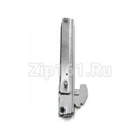 Петля для двери духовки Smeg 931330960 Петля для двери духовки Smeg 931330960