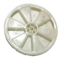 Шестерня большая мясорубки Kenwood 650740 Шестерня большая мясорубки Kenwood 650740
