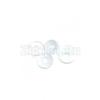 Компрессор Wansheng QV30H MV (R-134, -23,3 С, 75 Вт) в ьной упаковке