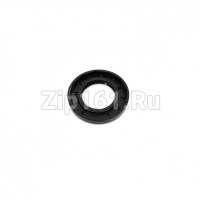 Сальник 35x62x8 Berlingtoun