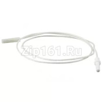 Свеча поджига горелки для плит   NEFF 00613118