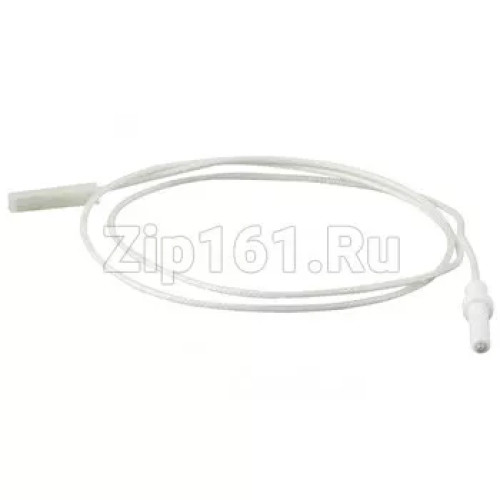 Свеча поджига горелки для плит   NEFF 00613118