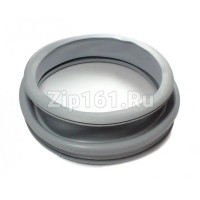 Манжета люка ARISTON 021915 Манжета люка ARISTON 021915