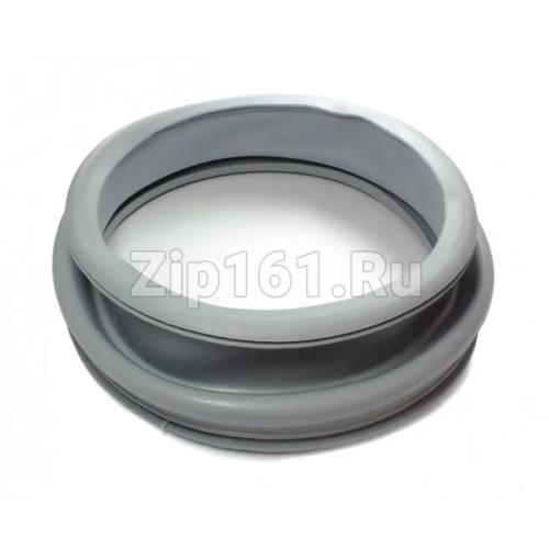 Манжета люка ARISTON 021915 Манжета люка ARISTON 021915