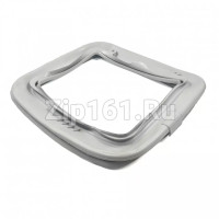 Манжета люка CANDY 81452547