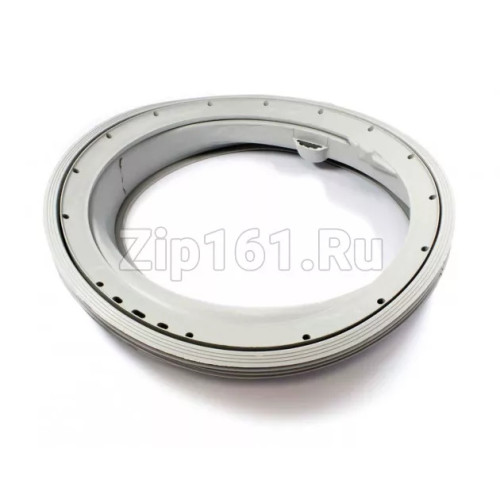 Манжета люка ZANUSSI 1471008100 Манжета люка ZANUSSI 1471008100