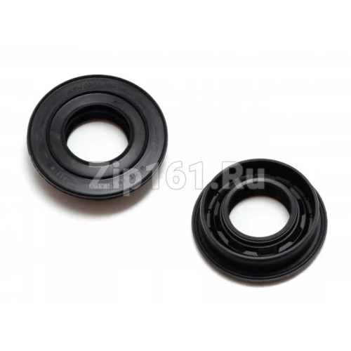 Сальник 30x54/63x11/15 WHIRLPOOL