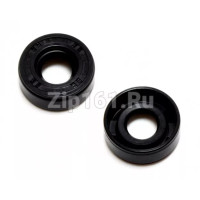 Сальник 10x22x8