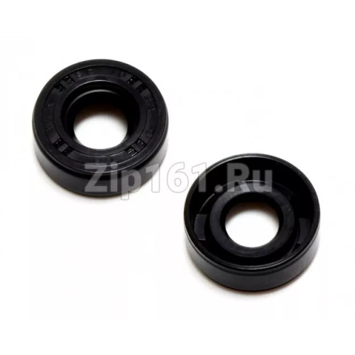 Сальник 10x22x8