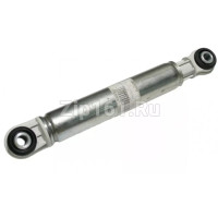 Амортизатор стиральной машины (Aks, 120N, 190-275мм, 8мм) Miele 04151285
