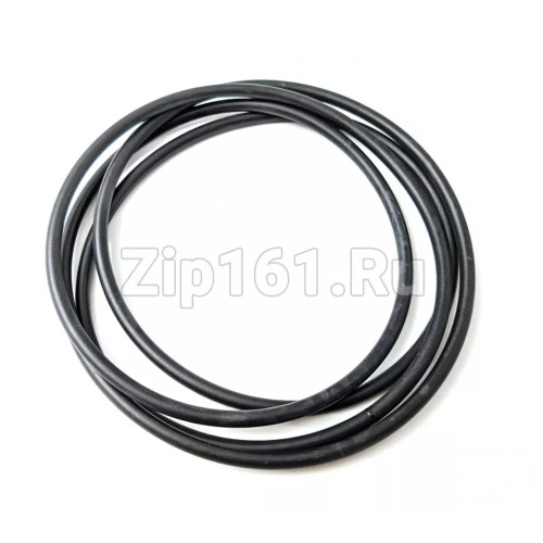 Уплотнительная прокладка  4036EN4002H