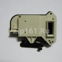 УБЛ Gorenje 587572 УБЛ Gorenje 587572