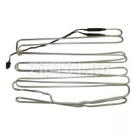 ТЭН  RL33 280W (подк.) DA47-00263F