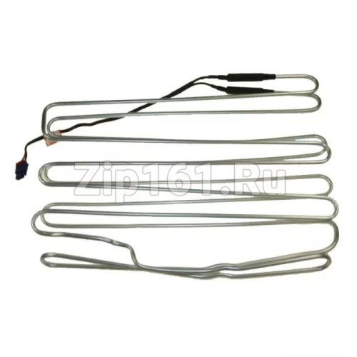 ТЭН  RL33 280W (подк.) DA47-00263F