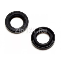 Сальник 20x35x7 Type G