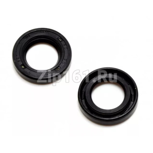 Сальник 20x35x7 Type G