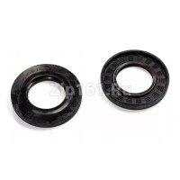 Сальник Rolf 35x62x8/9 Zanussi 132653500