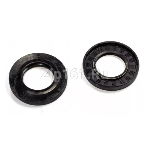 Сальник Rolf 35x62x8/9 Zanussi 132653500