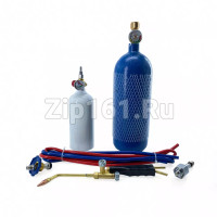 Пост сварочный 2л Китай (чемодан) WELD-2