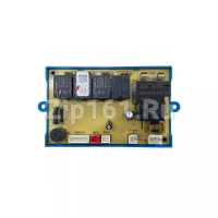 Пульт для кондиционера QD-U03A+ блок управления