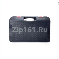 Пост сварочный 2л Китай (чемодан) WELD-2