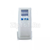 Пульт для кондиционера QD-U03A+ блок управления