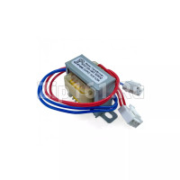 Пульт для кондиционера QD-U03A+ блок управления