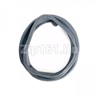 Манжета люка стиральной машины  Diamond DC64-01664A Слегка Примятые