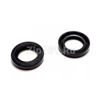 Сальник 30x47x10 CANDY 92445535