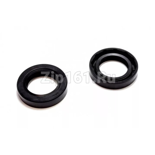 Сальник 30x47x10 CANDY 92445535