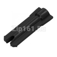 Внутренняя форсунка капучинатора для Saeco, 11001620