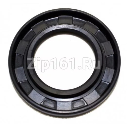 Сальник 30x52x7