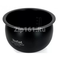 Чаша мультиварки-скороварки Tefal US-7231002071