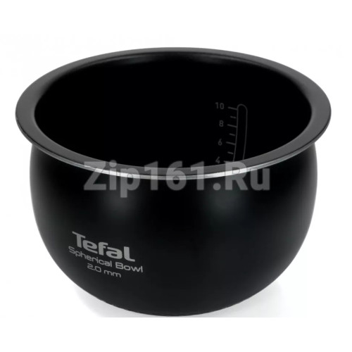 Чаша мультиварки-скороварки Tefal US-7231002071