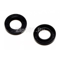 Сальник 32x56x10