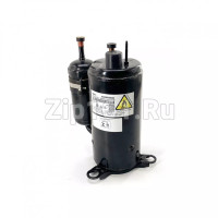 Компрессор кондиционера GMCC KSN98D32UEZ Компрессор кондиционера GMCC KSN98D32UEZ