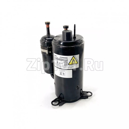 Компрессор кондиционера GMCC KSN98D32UEZ Компрессор кондиционера GMCC KSN98D32UEZ