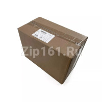 Солевой бачок посудомоечной машины Midea 17476000008202