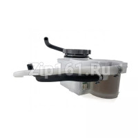 Солевой бачок посудомоечной машины Midea 17476000008202