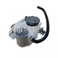 Солевой бачок посудомоечной машины Midea 17476000008202