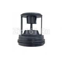 Вставка в фильтр помпы Gorenje 279538 Вставка в фильтр помпы Gorenje 279538